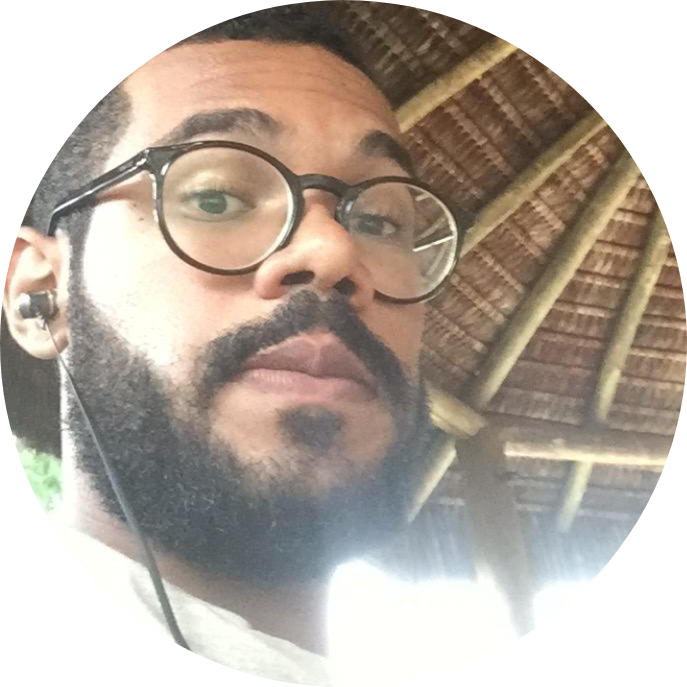 perfil-img