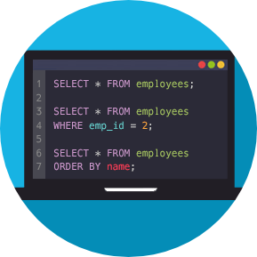 sql-img